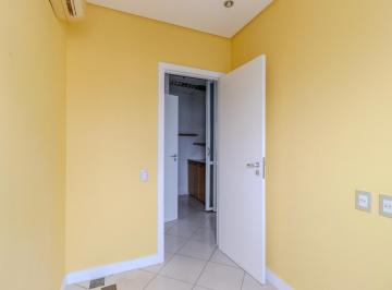 IMG_20260625_061418_000.jpeg · Espetacular conjunto comercial para venda em Campo Belo, 61m² - remaxares#EIS54