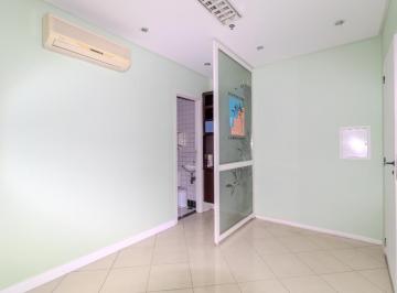 IMG_20260623_181423_000.jpeg · Elegante conjunto comercial para venda em Campo Belo, 61m² - remaxares#EIS54