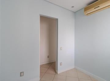 IMG_20260625_001418_000.jpeg · Atraente conjunto comercial para venda em Campo Belo, 61m² - remaxares#EIS54