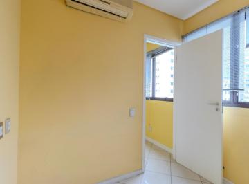 IMG_20260628_091414_000.jpeg · Atraente conjunto comercial para venda em Campo Belo, 61m² - remaxares#EIS54