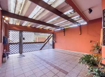 IMG_20260607_065109_001.jpeg · Imperdível sobrado para venda em Jardim Umuarama com 3 quartos, sendo 3 suítes, 187m² - remaxares#I3