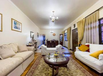 IMG_20260609_065116_000.jpeg · Versátil sobrado para venda em Jardim Umuarama com 3 quartos, sendo 3 suítes, 187m² - remaxares#I3RM