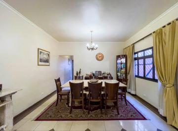 IMG_20260606_185115_000.jpeg · Excelente sobrado para venda em Jardim Umuarama com 3 quartos, sendo 3 suítes, 187m² - remaxares#I3R