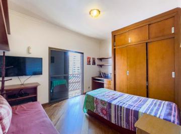 IMG_20260607_185103_000.jpeg · Espetacular sobrado para venda em Jardim Umuarama com 3 quartos, sendo 3 suítes, 187m² - remaxares#I