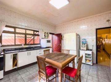 IMG_20260609_105113_000.jpeg · Excelente sobrado para venda em Jardim Umuarama com 3 quartos, sendo 3 suítes, 187m² - remaxares#I3R
