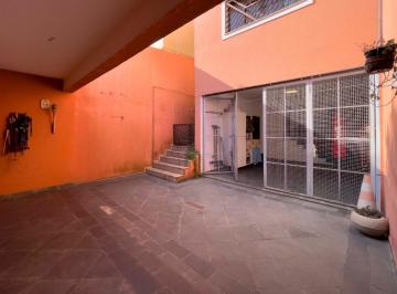 IMG_20260609_185043_001.jpeg · Agradável sobrado para venda em Jardim Umuarama com 3 quartos, sendo 3 suítes, 187m² - remaxares#I3R