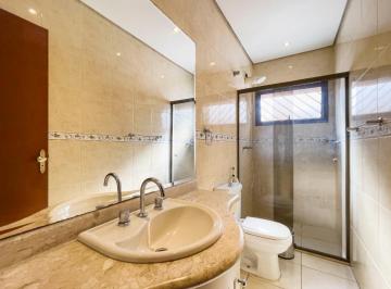IMG_20260611_065101_000.jpeg · Aconchegante sobrado para venda em Jardim Umuarama com 3 quartos, sendo 3 suítes, 187m² - remaxares#