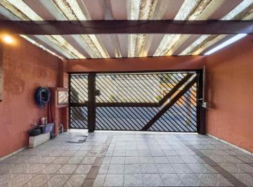 IMG_20260610_105112_000.jpeg · Espetacular sobrado para venda em Jardim Umuarama com 3 quartos, sendo 3 suítes, 187m² - remaxares#I