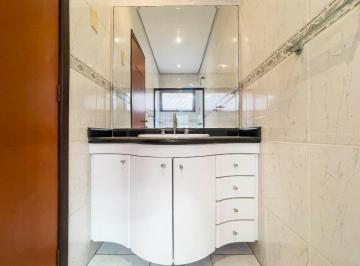 IMG_20260614_105127_000.jpeg · Aconchegante sobrado para venda em Jardim Umuarama com 3 quartos, sendo 3 suítes, 187m² - remaxares#