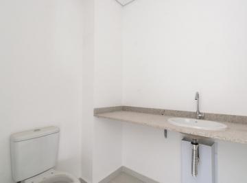 IMG_20260605_025038_000.jpeg · Funcional apartamento para venda em Vila Gumercindo com 3 quartos, sendo 2 suítes, 151m² - remaxares