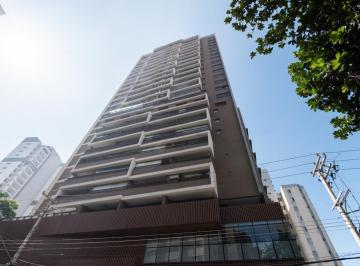IMG_20260611_185106_000.jpeg · Versátil apartamento para venda em Vila Gumercindo com 3 quartos, sendo 2 suítes, 151m² - remaxares#
