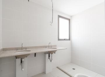IMG_20260623_001416_000.jpeg · Funcional apartamento para venda em Vila Gumercindo com 3 quartos, sendo 2 suítes, 151m² - remaxares
