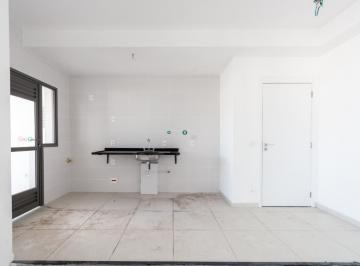 IMG_20260628_031418_000.jpeg · Versátil apartamento para venda em Vila Gumercindo com 3 quartos, sendo 2 suítes, 151m² - remaxares#