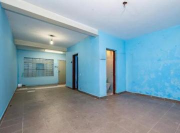 IMG_20260606_185118_000.jpeg · Deslumbrante sobrado para venda em Vila Santa Catarina com 3 quartos, sendo 1 suíte, 108m² - remaxar