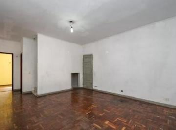 IMG_20260608_185049_001.jpeg · Funcional sobrado para venda em Vila Santa Catarina com 3 quartos, sendo 1 suíte, 108m² - remaxares#