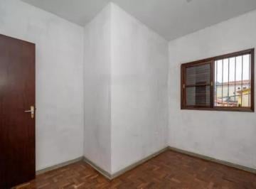 IMG_20260609_105116_000.jpeg · Imperdível sobrado para venda em Vila Santa Catarina com 3 quartos, sendo 1 suíte, 108m² - remaxares