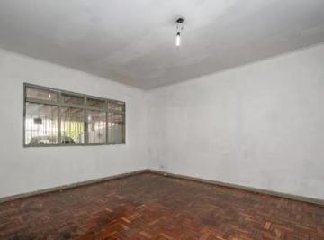 IMG_20260611_185113_000.jpeg · Funcional sobrado para venda em Vila Santa Catarina com 3 quartos, sendo 1 suíte, 108m² - remaxares#