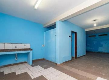IMG_20260611_065105_000.jpeg · Espetacular sobrado para venda em Vila Santa Catarina com 3 quartos, sendo 1 suíte, 108m² - remaxare