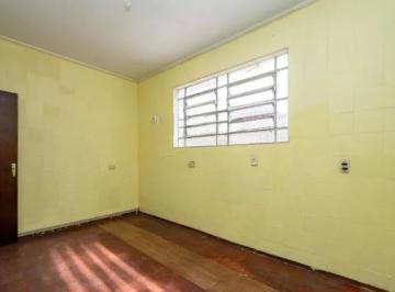 IMG_20260612_185057_000.jpeg · Imperdível sobrado para venda em Vila Santa Catarina com 3 quartos, sendo 1 suíte, 108m² - remaxares
