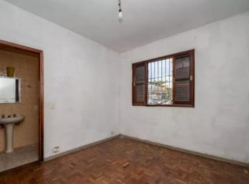 IMG_20260615_105058_001.jpeg · Confortável sobrado para venda em Vila Santa Catarina com 3 quartos, sendo 1 suíte, 108m² - remaxare