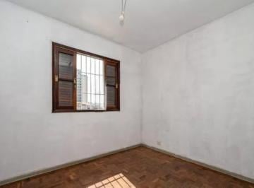 IMG_20260615_185103_001.jpeg · Agradável sobrado para venda em Vila Santa Catarina com 3 quartos, sendo 1 suíte, 108m² - remaxares#