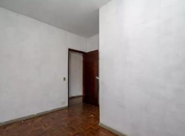 IMG_20260621_061425_001.jpeg · Espetacular sobrado para venda em Vila Santa Catarina com 3 quartos, sendo 1 suíte, 108m² - remaxare