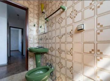 IMG_20260625_181419_000.jpeg · Elegante sobrado para venda em Vila Santa Catarina com 3 quartos, sendo 1 suíte, 108m² - remaxares#S