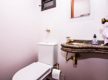 IMG_20260609_185045_000.jpeg · Deslumbrante apartamento para venda em Vila Guarani (Z Sul) com 3 quartos, 75m² - remaxares#OACUN