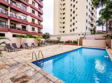 IMG_20260610_185104_000.jpeg · Espetacular apartamento para venda em Vila Guarani (Z Sul) com 3 quartos, 75m² - remaxares#OACUN