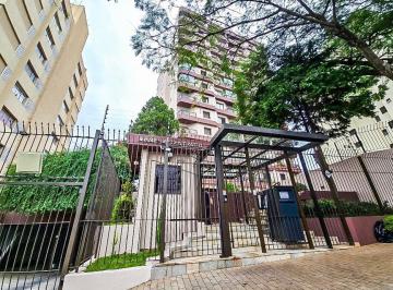 IMG_20260618_044155_000.jpeg · Confortável apartamento para venda em Vila Guarani (Z Sul) com 3 quartos, 75m² - remaxares#OACUN