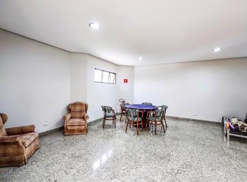 IMG_20260610_105114_000.jpeg · Funcional apartamento para venda em Vila Guarani (Z Sul) com 3 quartos, 75m² - remaxares#OACUN