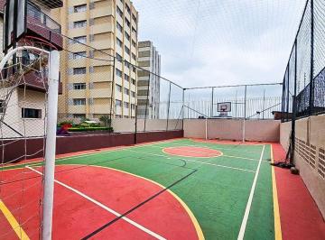 IMG_20260612_105131_000.jpeg · Sensacional apartamento para venda em Vila Guarani (Z Sul) com 3 quartos, 75m² - remaxares#OACUN