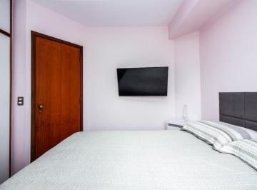 IMG_20260616_185112_000.jpeg · Versátil apartamento para venda em Vila Guarani (Z Sul) com 3 quartos, 75m² - remaxares#OACUN