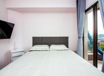 IMG_20260616_105056_000.jpeg · Sensacional apartamento para venda em Vila Guarani (Z Sul) com 3 quartos, 75m² - remaxares#OACUN