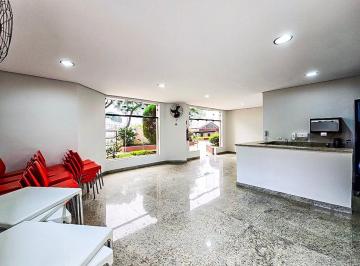IMG_20260618_014151_000.jpeg · Funcional apartamento para venda em Vila Guarani (Z Sul) com 3 quartos, 75m² - remaxares#OACUN