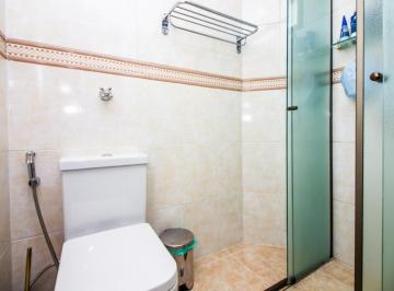 IMG_20260619_152239_000.jpeg · Imperdível apartamento para venda em Vila Guarani (Z Sul) com 3 quartos, 75m² - remaxares#OACUN