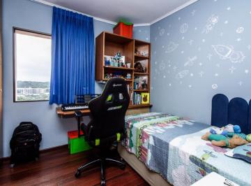 IMG_20260621_061424_000.jpeg · Imperdível apartamento para venda em Vila Guarani (Z Sul) com 3 quartos, 75m² - remaxares#OACUN