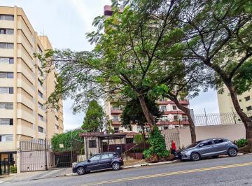 IMG_20260627_091417_000.jpeg · Agradável apartamento para venda em Vila Guarani (Z Sul) com 3 quartos, 75m² - remaxares#OACUN