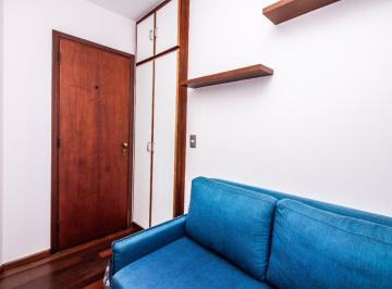 IMG_20260628_001421_000.jpeg · Versátil apartamento para venda em Vila Guarani (Z Sul) com 3 quartos, 75m² - remaxares#OACUN