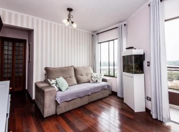 IMG_20260628_031422_000.jpeg · Excelente apartamento para venda em Vila Guarani (Z Sul) com 3 quartos, 75m² - remaxares#OACUN