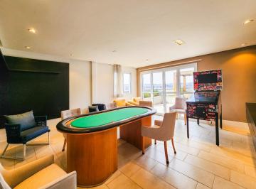 IMG_20260625_091417_000.jpeg · Agradável apartamento para venda em Ipiranga com 1 quarto, 39m² - remaxares#SNZCJ