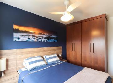 IMG_20260619_062236_000.jpeg · Confortável apartamento para venda em Indianapolis com 1 quarto, sendo 1 suíte, 54m² - remaxares#KWP