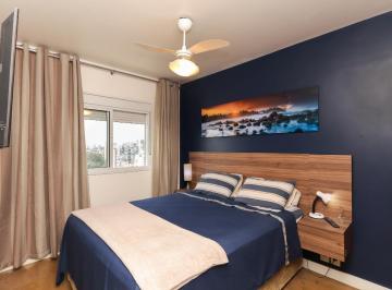 IMG_20260620_002227_000.jpeg · Elegante apartamento para venda em Indianapolis com 1 quarto, sendo 1 suíte, 54m² - remaxares#KWP2D