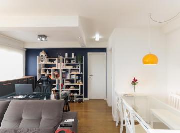 IMG_20260623_181425_000.jpeg · Elegante apartamento para venda em Indianapolis com 1 quarto, sendo 1 suíte, 54m² - remaxares#KWP2D