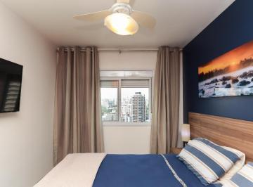 IMG_20260623_091427_000.jpeg · Espetacular apartamento para venda em Indianapolis com 1 quarto, sendo 1 suíte, 54m² - remaxares#KWP