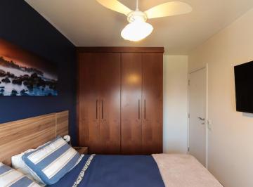 IMG_20260626_181415_000.jpeg · Imperdível apartamento para venda em Indianapolis com 1 quarto, sendo 1 suíte, 54m² - remaxares#KWP2