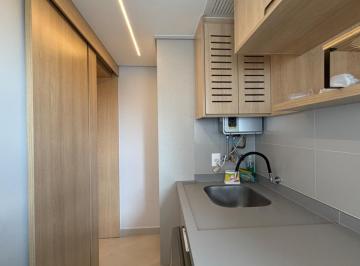 IMG_20260605_185114_000.jpeg · Agradável apartamento para venda em Chacara Klabin com 3 quartos, sendo 1 suíte, 115m² - remaxares#O