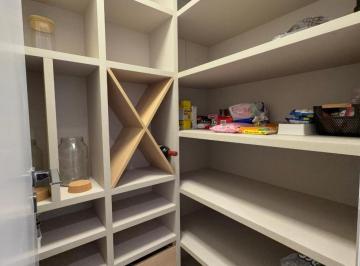 IMG_20260623_091428_000.jpeg · Deslumbrante apartamento para venda em Chacara Klabin com 3 quartos, sendo 1 suíte, 115m² - remaxare