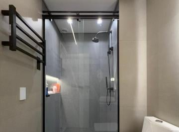 IMG_20260625_181418_000.jpeg · Elegante apartamento para venda em Chacara Klabin com 3 quartos, sendo 1 suíte, 115m² - remaxares#OB