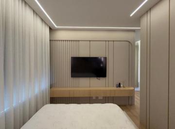 IMG_20260628_031422_000.jpeg · Espetacular apartamento para venda em Chacara Klabin com 3 quartos, sendo 1 suíte, 115m² - remaxares